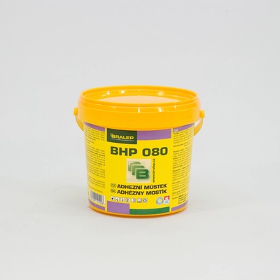 Adhézní můstek Bralep BHP080 1 kg