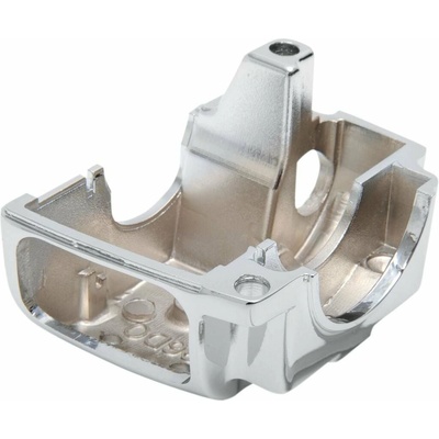 HSG SW STD L-RH 96-07 H07-0671B-RB