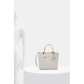 Furla Чанта през рамо женска Divide It S Tote (WB02038.BX4467.1833S)