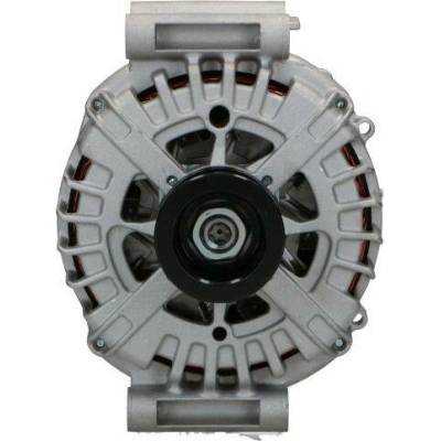 Generátor BV PSH 555.902.180.000 (555902180000)