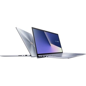 Asus UX431FA-AN001T