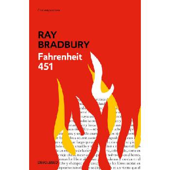 FAHRENHEIT 451