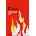 FAHRENHEIT 451