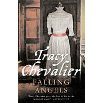 Falling Angels