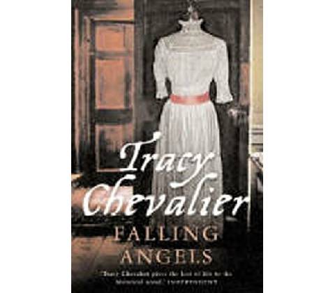 Falling Angels