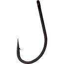 LK BAITS HEAVY CARP vel.4 10 ks