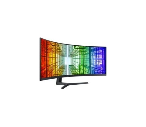 Samsung Viewfinity S9 S49C950UAU