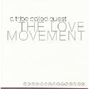 The Love Movement