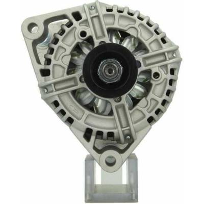 Alternátor BV PSH 475.506.140.010