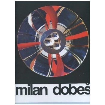 Milan Dobeš -