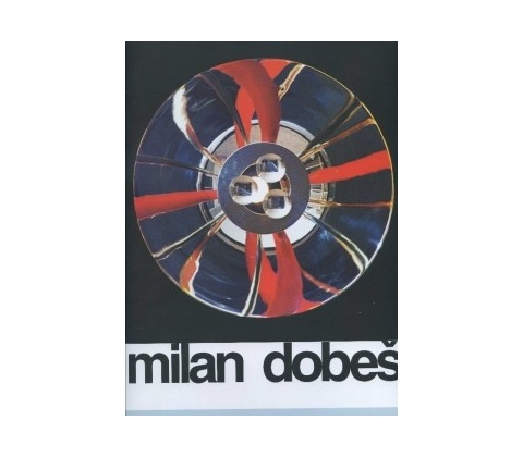 Milan Dobeš -