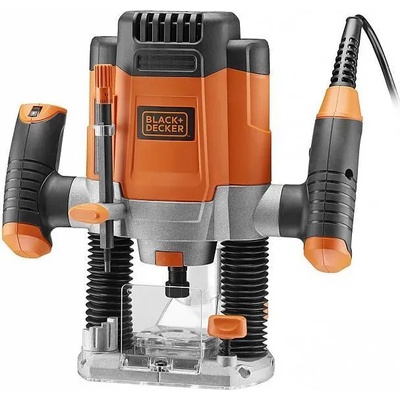 Black & Decker KW1200E-QS