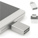 WG USB 3.0/USB-C