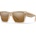Smith Optics LINEUP HAM/L5 (LINEUP HAM/L5)