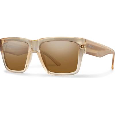 Smith Optics LINEUP HAM/L5 (LINEUP HAM/L5)
