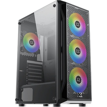 Ion Computers c002656