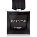 Eisenberg Love Affair parfémovaná voda pánská 100 ml