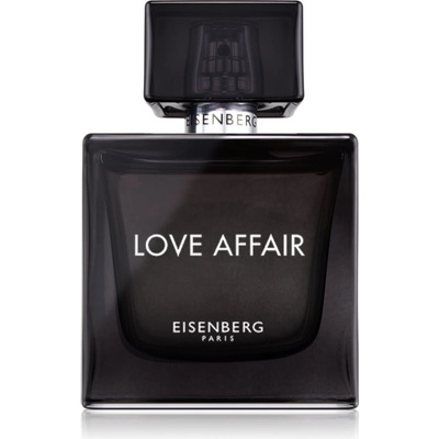 Eisenberg Love Affair parfémovaná voda pánská 100 ml