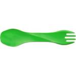 humangear Cutlery GoBites BIO UNO 20 бр. , светлозелен (070926)