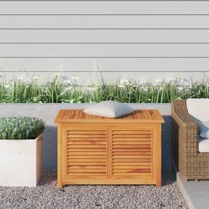 vidaXL 90x50x58cm (363270)