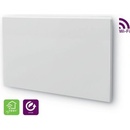TESY CN 06 060 EA CLOUD AS W FinEco s AirSafe