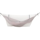 Ticket To The Moon Convertible BugNet