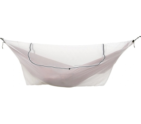 Ticket To The Moon Convertible BugNet