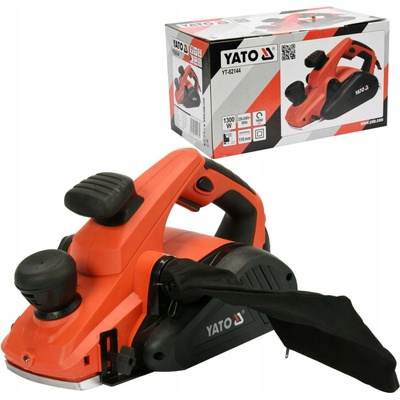 Yato YT-82144
