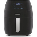 Image 1 of Zelmer ZAF5500B