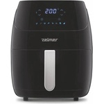 Zelmer ZAF5500B