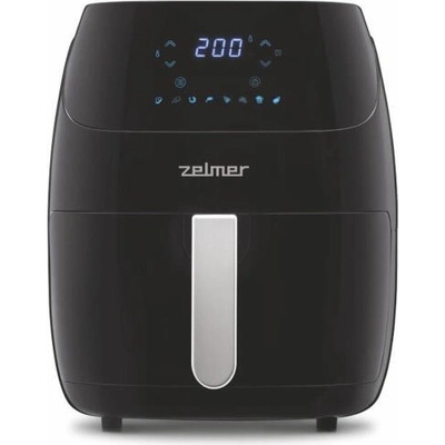 Zelmer ZAF5500B