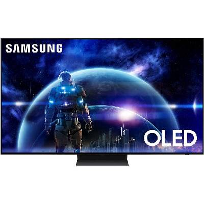 Samsung QE48S90DAEXXH