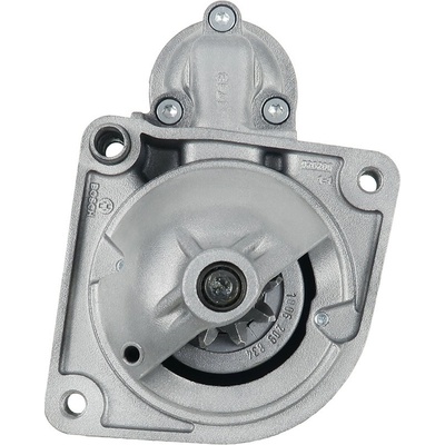 Startér AS-PL S0939PR