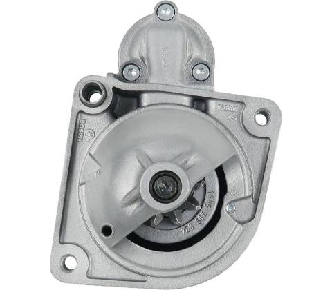 Startér AS-PL S0939PR