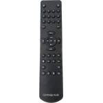 GENERAL CAMBRIDGE Audio One CD-RX30 - съвместимо дистанционно управление на марката General (Audio One CD-RX30) Дистанционно