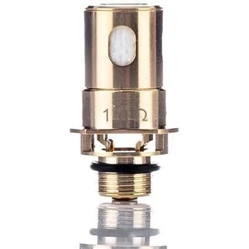 Image 1 of Изпарителна глава Innokin Z 1.0ohm