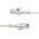 StarTech NLWH-10M-CAT6A-PATCH