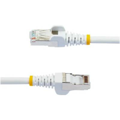 StarTech NLWH-10M-CAT6A-PATCH