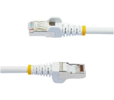 StarTech NLWH-10M-CAT6A-PATCH