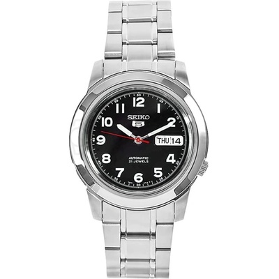 Seiko 5 SNKK35J1 (SNKK35J1)