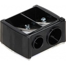 NYX Professional Makeup Sharpener strúhatko na kozmetické ceruzky