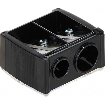 NYX Professional Makeup Sharpener strúhatko na kozmetické ceruzky