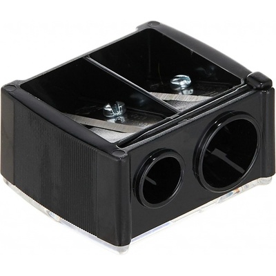 NYX Professional Makeup Sharpener strúhatko na kozmetické ceruzky