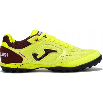 Joma TOP FLEX