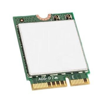 ASUS 90MC08Z0-M0ECY1