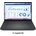 Dell Pro Max 14 MC14255 BTO651_MC14255_EMEA