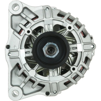 Alternátor AS-PL A3258