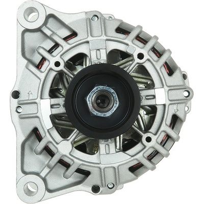 Alternátor AS-PL A3258