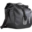 Thule Shield