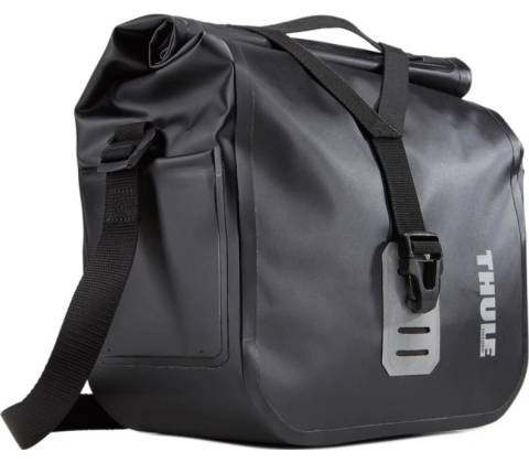 Thule Shield